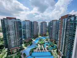 Normanton Park (D5), Apartment #469333701